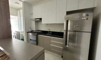 Imagem 6: Apartamento Venda Pinheiros 65 m² 2 Dormitórios