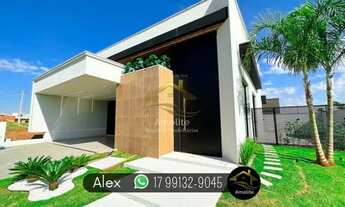 Imagem: CASA CONDOMÍNIO MARIA JÚLIA EM SÃO JOSÉ