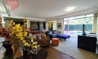 Imagem 5: Casa com 4 dormitórios, 597 m² - venda por R$ 1.500.000,00 ou aluguel por R$ 12.000,00/mês