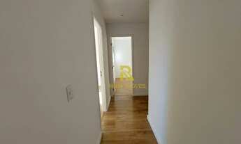 Imagem 7: Apartamento Garden com 3 suítes, 239 m² - venda por R$ 2.500.000 ou aluguel por R$ 17.520