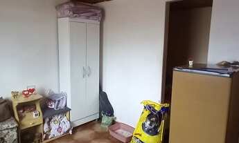 Imagem 4: SOBRADO COM 2 RESIDÊNCIA INDEPENDENTE NA QNP 28