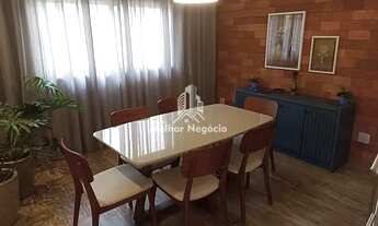 Imagem 5: Casa com 3 dorms, Água Branca, Piracicaba - R$ 1.05 mi, Cod: CA3244
