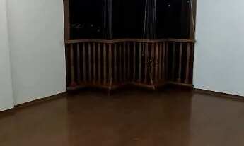 Imagem: Apartamento na Várzea em Teresópolis