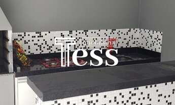 Imagem 7: Aluga se Casa Jardim Tarraf II com 4 aptos, São José do Rio Preto SP