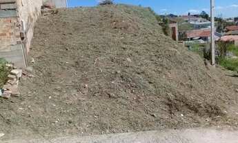 Imagem 3: Terreno a venda Terreno / lote com venda por R$90.000