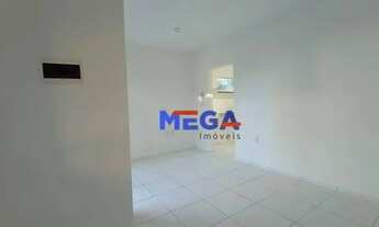 Imagem 4: Casa com 3 quartos no Pacheco - Caucaia/CE