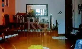 Imagem 4: Apartamento para Venda - 85.63m², 3 dormitórios, Santana