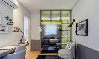 Imagem 7: PORTO ALEGRE - Apartamento Padrão - Cristo Redentor