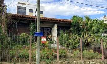 Imagem 4: Casa em Petrópolis
