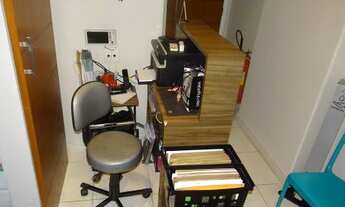 Imagem 4: Centro comercial para aluguel e venda com 27 metros quadrados em Copacabana - Rio de Janei