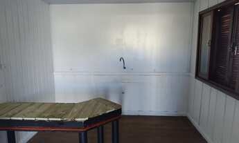 Imagem 3: Aluguel de casa em capoeiras - Florianópolis