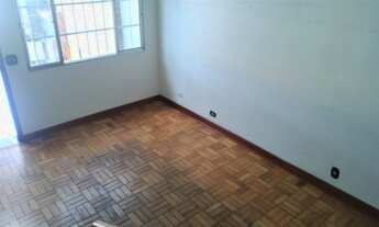 Imagem 6: VENDA * SOBRADO * 2 DORM. * 1 SUÍTE * GARAGEM * 3 BANHOS