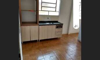 Imagem 2: Dependência sem fiador