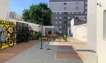 Imagem 4: Apartamento Santana São Paulo/SP