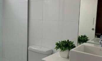 Imagem 3: CASA EM - São José dos Campos - SP