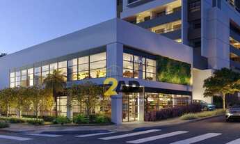 Imagem 5: Apartamento com 2 dormitórios à venda, 67 m² por R$ 715.000 - Granja Julieta - São Paulo/S