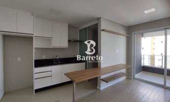 Imagem 6: Apartamento com 1 dormitório para alugar, 52 m² po