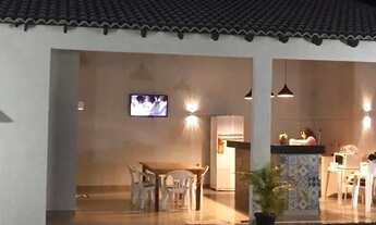 Imagem 2: 26 de setembro Casa em condomínio com 1 dormitório