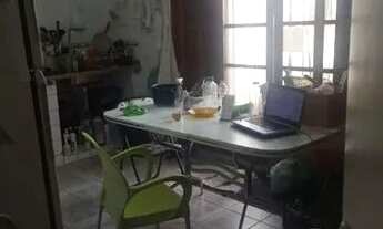 Imagem 5: SOBRADO - CAMPO BELO - SP