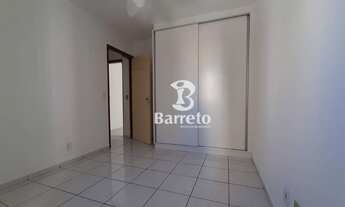 Imagem 4: Apartamento com 2 dormitórios à venda, 58 m² por R$ 245.000,00 - Centro - Londrina/PR