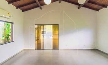 Imagem 7: SHJB QD 12 - CASA TÉRREA, 2 QUARTOS, AMPLA ÁREA VERDE!