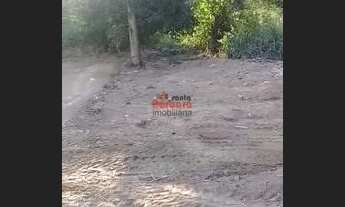 Imagem 2: Terreno, Maria Paula, São Gonçalo - R$ 210 mil, Cod: 5236