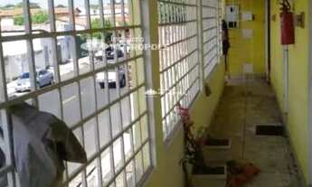 Imagem 2: R.RUI BARBOSA - BAIRRO:MATINHA