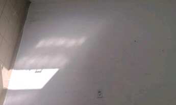 Imagem 3: Casa alugar 3 dorms vila Cesar