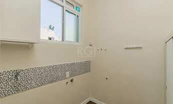 Imagem 7: Apartamento em Centro Histórico