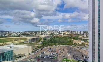 Imagem: PORTO ALEGRE - Conjunto Comercial/Sala