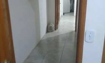 Imagem 3: Aluguel Kitnet com 2 dormitórios