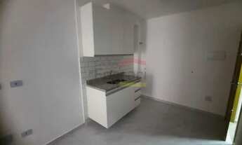 Imagem 7: Apartamento para locação em Santana