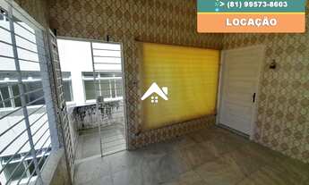 Imagem 3: Boa Viagem 3 quartos Junto ao Le Park para locação, R$2200