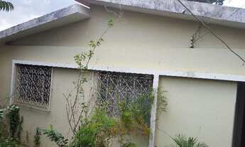 Imagem 3: Casa de 05 Quartos / Setor Sul