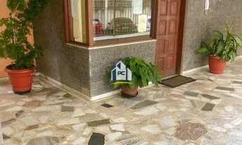 Imagem 3: Apartamento com 2 quartos à venda, 47 m² - Santa Rosa - Niterói/RJ