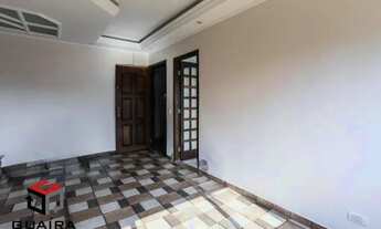 Imagem 2: Apartamento para aluguel 2 quartos 1 vaga Palmares Centro - São Bernardo do Campo - SP