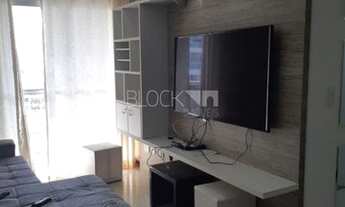 Imagem 3: Recreio dos Bandeirantes