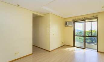 Imagem 2: Apartamento para Venda - 57.9m², 2 dormitórios, 1 vaga - Alto Petrópolis