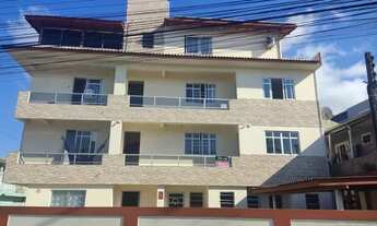 Imagem 1: Apartamento 1 quarto sem mobília ANUAL