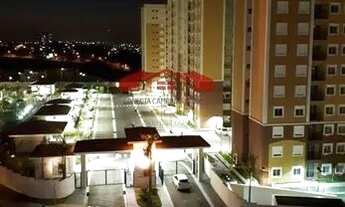 Imagem: Apartamento para Venda em Campinas, Vila