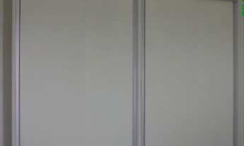 Imagem 4: Condomínio com lazer completo - Pertinho das escolas - andar alto - 3 vagas - ar condicion