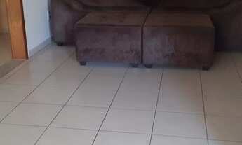 Imagem 4: VIçOSA - Apartamento Padrão - Centro