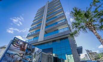 Imagem 3: Apartamento a venda na Praia Brava - Surfers Paradise