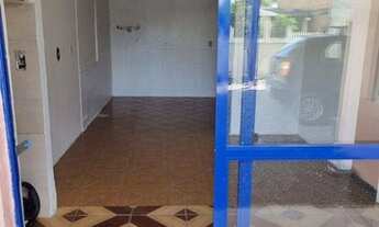 Imagem 4: Oportunidade de locação