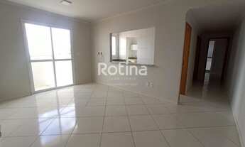 Imagem 6: Apartamento para aluguel, 2 quartos, 1 suíte, 1 vaga, Santa Mônica - Uberlândia/MG