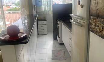 Imagem 4: Alugo quarto Mobihado