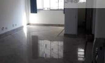 Imagem 5: ALUGO SALA COMERCIAL NA VILA PROGRESSO