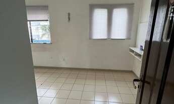 Imagem 5: Alugo Casa em Condomínio - Greenville Exclusive - 4 quartos sendo 1 suíte