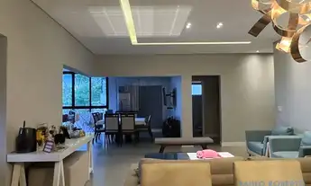 Imagem 7: CASA EM CONDOMÍNIO - CONDOMÍNIO HILLS 3 - SP