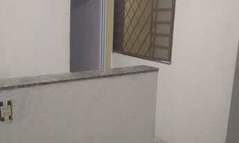 Imagem 4: Aluguel casa de fundo Taguatinga Sul